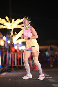 BIB: 
                            <button type="button" onclick="openModal(24428582)" class="btn btn-primary btn-sm float-right btn-popup" data-toggle="modal" data-target=".modal-high-quality">
                        <i class="fas fa-shopping-cart"></i> Add to Cart
                    </button>
                                            <button type="button" onclick="isThisMe(24428582, true)" class="btn btn-success btn-sm float-right btn-popup btn-isme hidden" data-toggle="tooltip" data-placement="bottom" title="นี่คือรูปของคุณใช่ไหม คลิกที่นี่เพื่อเอาเข้าอัลบั้ม">
                        <i class="fas fa-plus"></i> Add to album
                    </button>
                    <button type="button" onclick="isThisMe(24428582, false)" class="btn btn-warning btn-sm float-right btn-popup btn-isnotme hidden">
                        <i class="fas fa-ban"></i> Remove from album
                    </button>